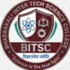 bitsciencecollege.in